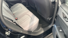 MG MGS5 125kW SE EV 49kWh 5dr Auto Electric Estate